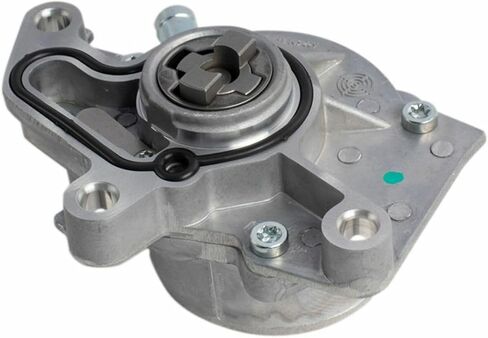 Engine Vacuum Pump Seal Ring 1-Number of Connectors for VW for Beetle 1998-2003 for Golf 1999-2004 for Jetta 1999-2004 038145101A 038145101B in Saudi Arabia