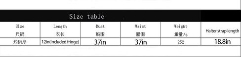 Rhinestone Body Chains Jewelry For Women And Girls Sexy Thorax Chain Bikini Beach Accessories Suitable for a Variety of Carnival scenes in Saudi Arabia
