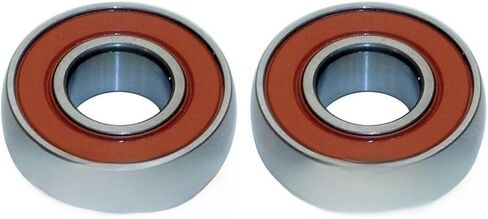 تمديد الإرسال التلقائي محمل الإسكان 2pc يحل محل 24666224 ، 4856642 متوافق مع Mitsubishi Mighty Max 1990-1996 متوافق مع Plymouth Barracuda 1966-1974 in Kuwait