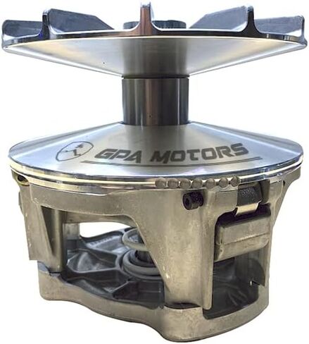 Primary Clutch Fits Polaris RZR 1000 XP (2014-2019) in Saudi Arabia