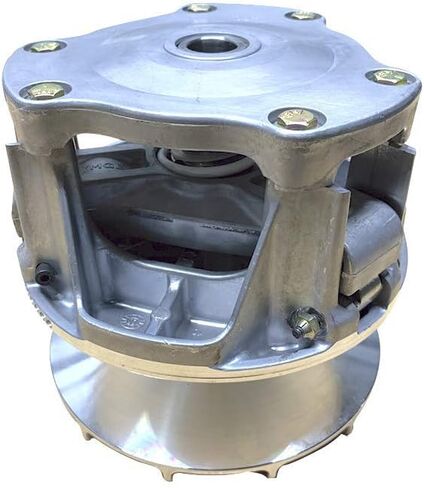Primary Clutch Fits Polaris RZR 1000 XP (2014-2019) in Saudi Arabia