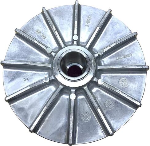 Primary Clutch Fits Polaris RZR 1000 XP (2014-2019) in Saudi Arabia