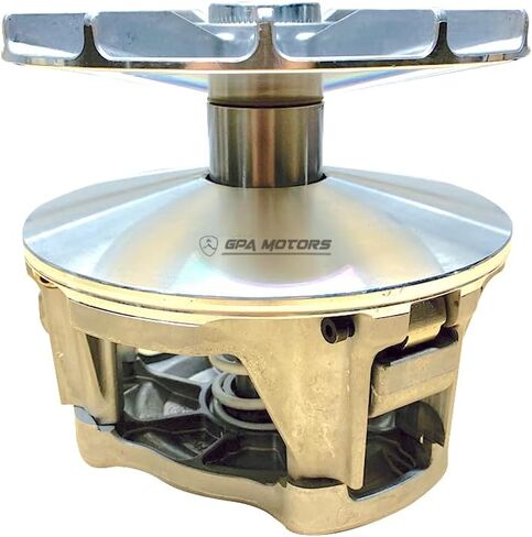Primary Clutch Fits Polaris RZR 1000 XP (2014-2019) in Saudi Arabia