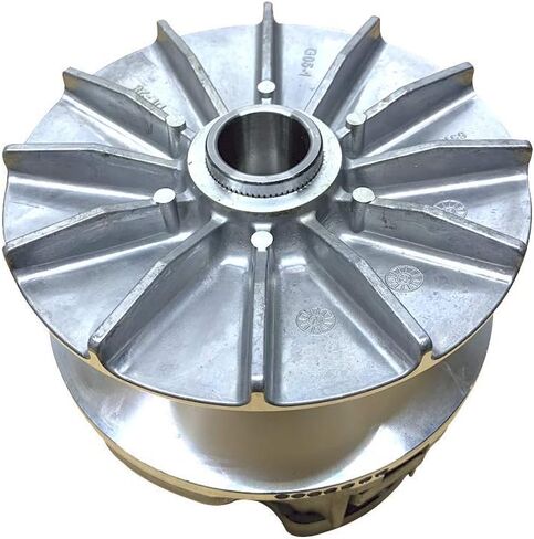 Primary Clutch Fits Polaris RZR 1000 XP (2014-2019) in Saudi Arabia