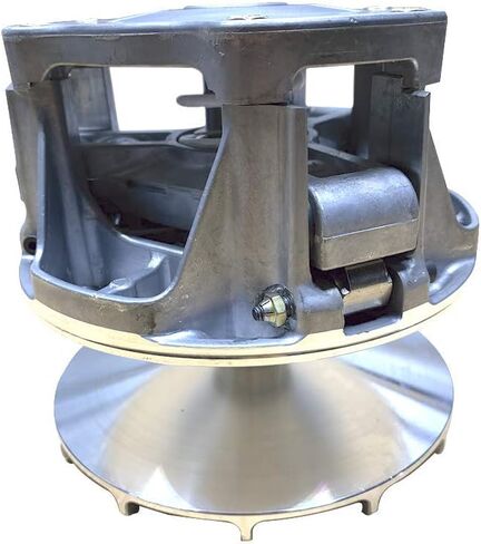 Primary Clutch Fits Polaris RZR 1000 XP (2014-2019) in Saudi Arabia