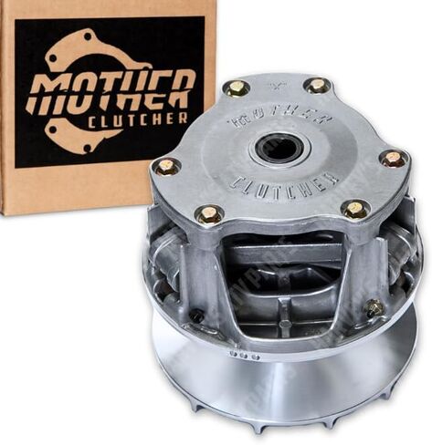 Mother Clutcher Primary Clutch يناسب Polaris Sportsman 570 & ACE (2014-2020) in Saudi Arabia