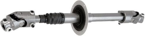 توجيه عمود التوجيه الصلب لجيب لصالح TJ 2001-2006 لـ Wrangler 2001-2006 TJ العلوي 1.00 في -diameter 2pc 000873 in Saudi Arabia