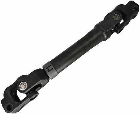 عمود التوجيه ل Toyota لـ Prius 2010-2015 لـ Prius Plug-in 2012-2015 ، يرجى قراءة جميع الملاحظات قبل إجراء عملية شراء PT26X3 المهمة هذا in Kuwait