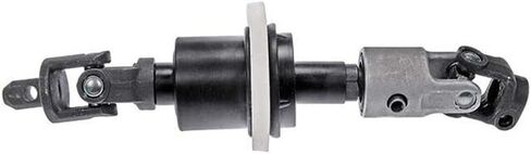 عمود التوجيه لـ Chevy for Malibu 2006-2012 ، لـ Pontiac for G6 2006-2010 ، لـ Saturn for Aura 2007-2009 425-168 in Saudi Arabia