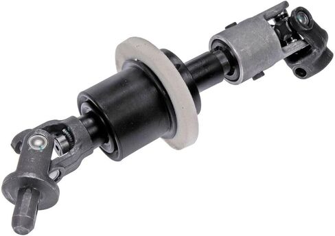 عمود التوجيه لـ Chevy for Malibu 2006-2012 ، لـ Pontiac for G6 2006-2010 ، لـ Saturn for Aura 2007-2009 425-168 in Saudi Arabia