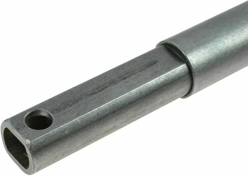 Upper Steering Shaft for Cadillac for Escalade 2000 2002-2006 for Escalade EXT 2002-2006,for Cadillac for Escalade 2000 2002-2006 for Escalade EXT 2002-2006 Vibration Reducer Assembly in Saudi Arabia