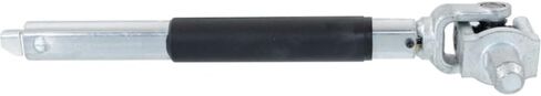 Steering Shaft Upper for Silverado 1500 99-06 10-18,for Silverado 1500/1500HD/2500HD/3500 Classic 07,for Silverado 1500HD 01-03 05-06,for Tahoe 00-06,for Yukon 00-06,for Escalade 02-06 in Saudi Arabia