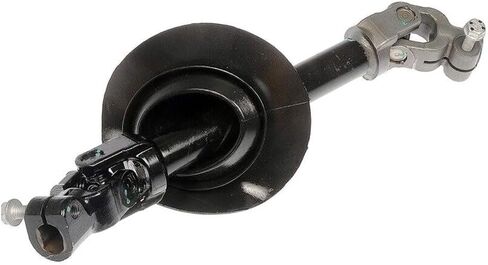 شروط استخدام عمود التوجيه لاستخدام Chevy لـ Exhinox 2005-2006 ، لـ Pontiac for Torrent 2006 ، لـ Saturn for Vue 2002-2007 in Saudi Arabia
