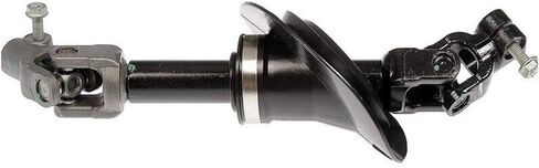 شروط استخدام عمود التوجيه لاستخدام Chevy لـ Exhinox 2005-2006 ، لـ Pontiac for Torrent 2006 ، لـ Saturn for Vue 2002-2007 in Saudi Arabia