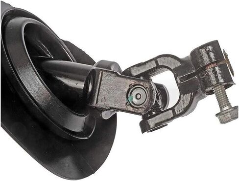 شروط استخدام عمود التوجيه لاستخدام Chevy لـ Exhinox 2005-2006 ، لـ Pontiac for Torrent 2006 ، لـ Saturn for Vue 2002-2007 in Saudi Arabia