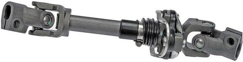 Steering Shaft Lower Terms of Use for Dodge for Dakota 2001-2004 for Durango 2001-2003 in Saudi Arabia