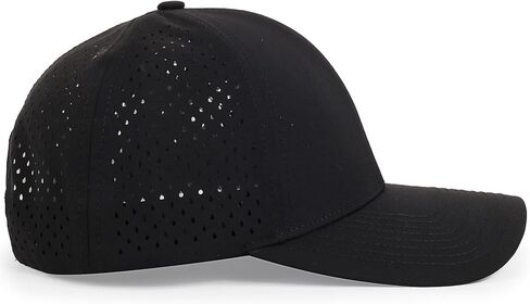 Jesus 3 Nail Cross Hat Christian Religious Gifts for Christma with Embroidered - Adjustable Snapback Baseball Cap in Kuwait
