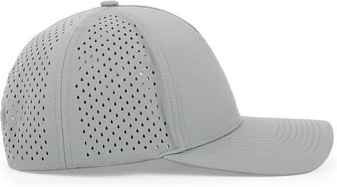 Jesus 3 Nail Cross Hat Christian Religious Gifts for Christma with Embroidered - Adjustable Snapback Baseball Cap in Kuwait
