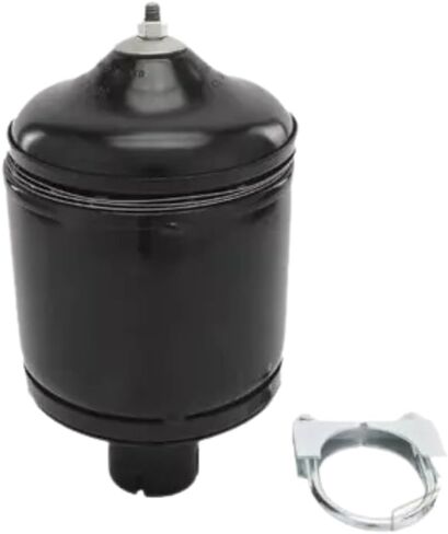 22046GT OEM Supertrapp Muffler fits Genie Boom Lift Z-34/22 IC Z-45/22D 22046 in Saudi Arabia