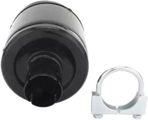 22046GT OEM Supertrapp Muffler fits Genie Boom Lift Z-34/22 IC Z-45/22D 22046 in Saudi Arabia