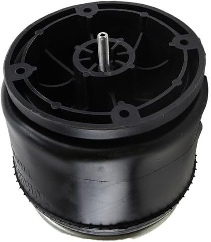 تستخدم منتجات MyTee WA01-1013C استبدال OEM: WA01-1013C (2 حزمة) in Kuwait