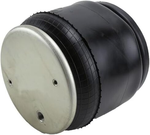 تستخدم منتجات MyTee WA01-1013C استبدال OEM: WA01-1013C (2 حزمة) in Kuwait