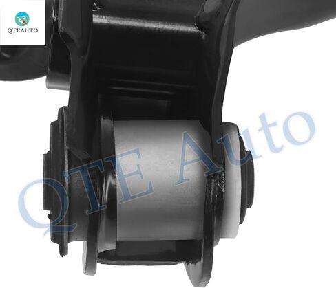 PM Auto Front Left Left Control Control Arm Ball Phinsivis For 2001-2003 Ford Explorer Sport in Kuwait