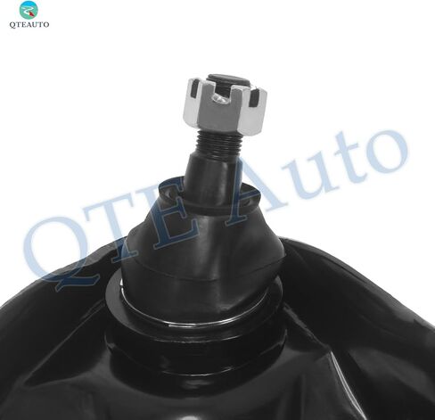 PM Auto Front Left Left Control Control Arm Ball Phinsivis For 2001-2003 Ford Explorer Sport in Kuwait