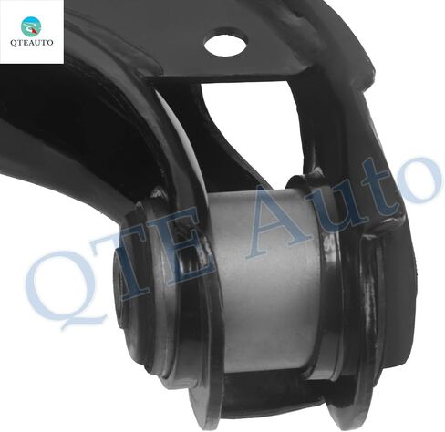 PM Auto Front Left Left Control Control Arm Ball Phinsivis For 2001-2003 Ford Explorer Sport in Kuwait
