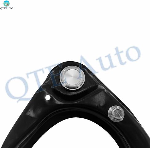 PM Auto Set of 4 Front Lower Forward-Upper Control Arm Ball Joint For 2007-2011 Mercury Milan in Saudi Arabia