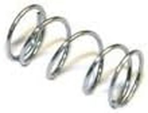 501067205 SPRING, BELLY BUTTON YALE MP / MPB040AC in Saudi Arabia