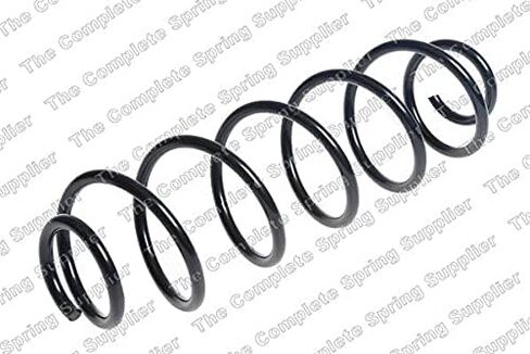 Lesjöfors 4295115 Lowering Springs in Saudi Arabia