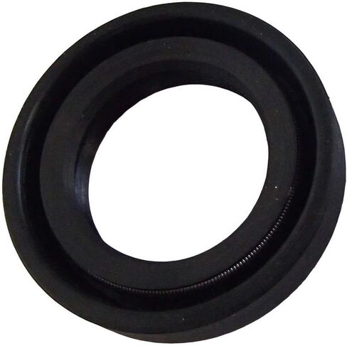 Replacement part fits 1751702M1 Lower Steering Shaft Seal Fits Massey Ferguson To35 135 230 235 245 CHStet11217 in Saudi Arabia