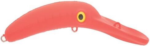Yakima Mag Lip in Saudi Arabia