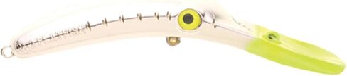 Yakima Mag Lip in Saudi Arabia