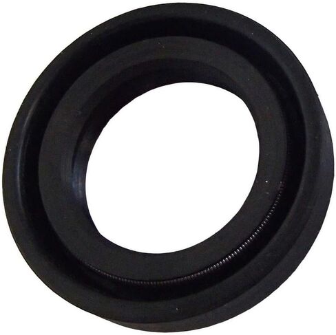 Replacement part fits Steering Shaft Seal Fits Massey Ferguson 235 245 To35 Replaces 1876951M1 CHStet11812 in Saudi Arabia