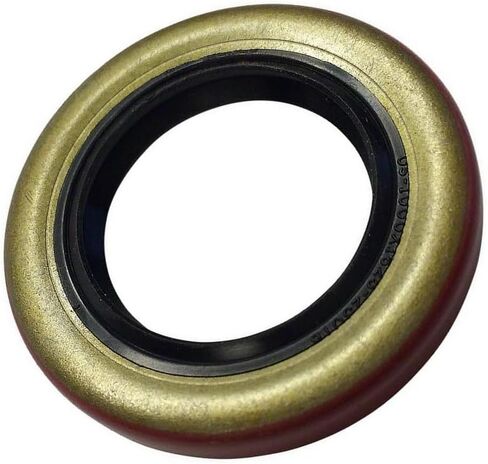 Replacement part fits New Steering Shaft Oil Seal Fits Farmall A Av Super A Super Av 100 130 140 CHStet14426 in Saudi Arabia