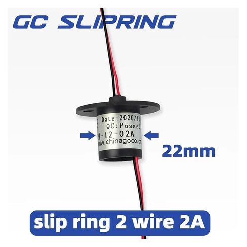 فرشاة جامع حلقة الانزلاق فرشاة كربون تصلي in Kuwait