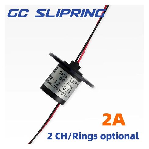 فرشاة جامع حلقة الانزلاق فرشاة كربون تصلي in Kuwait