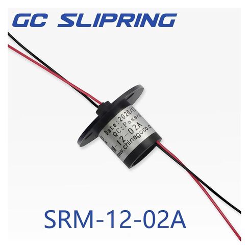 فرشاة جامع حلقة الانزلاق فرشاة كربون تصلي in Kuwait