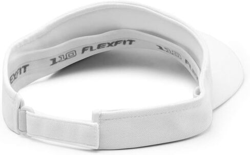 C8 Vette Silhouette Custom Embroidered Visor in Saudi Arabia