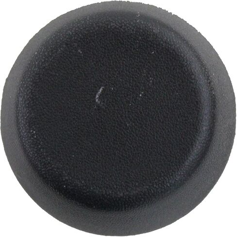 Toyota Genuine 51999-04030 استقبال CAP CAP in Kuwait