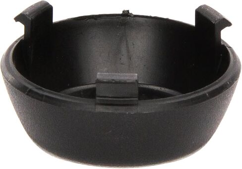 Toyota Genuine 51999-04030 استقبال CAP CAP in Kuwait