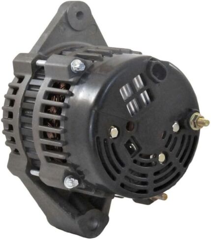 المولد الصليبي Marine 350 8cyl 350CI 5.7L 686696038789 in Saudi Arabia