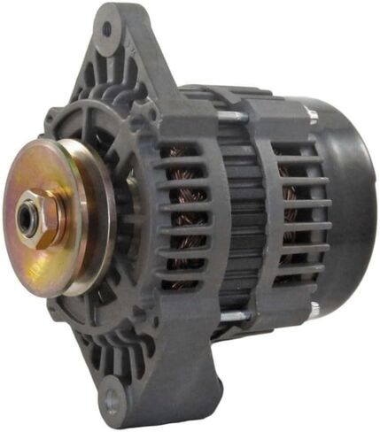 المولد الصليبي Marine 350 8cyl 350CI 5.7L 686696038789 in Saudi Arabia