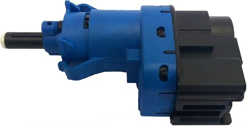 Mazda Brake Light Switch-BN7N-66-490 in Saudi Arabia