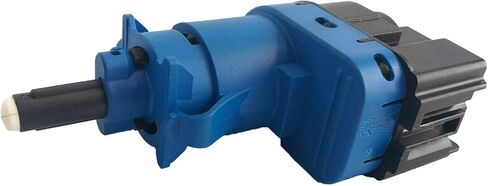 Mazda Brake Light Switch-BN7N-66-490 in Saudi Arabia