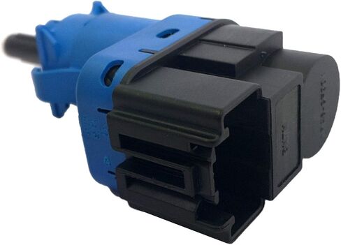 Mazda Brake Light Switch-BN7N-66-490 in Saudi Arabia
