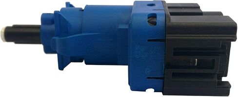 Mazda Brake Light Switch-BN7N-66-490 in Saudi Arabia