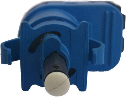 Mazda Brake Light Switch-BN7N-66-490 in Saudi Arabia